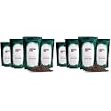Cafe Coffee Day Unwind 200 Gm Each