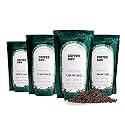 Cafe Coffee Day Unwind 200 Gm Each