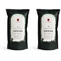 Cafe Coffee Day- Unwind80 Coffee amp 20