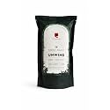 Cafe Coffee Day- Unwind80 Coffee amp 20