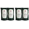 Cafe Coffee Day-Unwind80 Coffee amp 20 Chicory