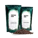 Cafe Coffee Day Unwind 80 Coffee 20