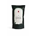 Cafe Coffee Day-Unwind80 Coffee amp 20 Chicory