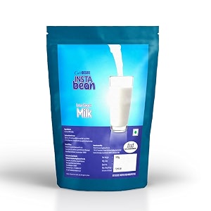 cafe desire i drink success insta bean low sugar milk - 500g - cd40