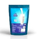 Cafe Desire I Drink Success Insta Bean Low Sugar Milk - 500g - CD40