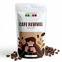 Cafe Revival Epsom Salt