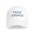 CafePress Happy Hearts Cap Adjustable Baseball Cap