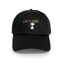 CafePress Happy Hearts Cap Adjustable Baseball Cap
