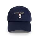 CafePress Happy Hearts Cap Adjustable Baseball Cap