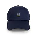 CafePress Happy Hearts Cap Adjustable Baseball Cap
