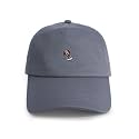 CafePress Happy Hearts Cap Adjustable Baseball Cap