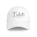 CafePress Happy Hearts Cap Adjustable Baseball Cap