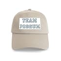 CafePress Happy Hearts Cap Adjustable Baseball Cap