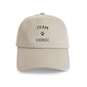 CafePress Happy Hearts Cap Adjustable Baseball Cap