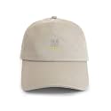 CafePress Happy Hearts Cap Adjustable Baseball Cap