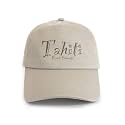 CafePress Happy Hearts Cap Adjustable Baseball Cap