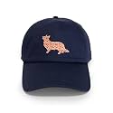 CafePress Happy Hearts Cap Adjustable Baseball Cap