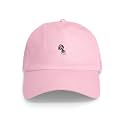 CafePress Happy Hearts Cap Adjustable Baseball Cap