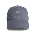 CafePress Happy Hearts Cap Adjustable Baseball Cap