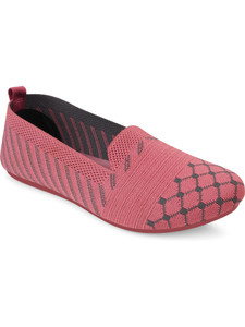 cafone footwear women  girls memory foam casual bellies for all seasons women bellies