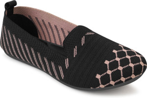 cafone footwear women  girls memory foam casual bellies for all seasons women bellies