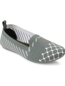 cafone footwear women  girls memory foam casual bellies for all seasons women bellies