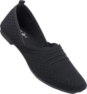 cafone footwear women  girls memory foam casual bellies for all seasons women bellies