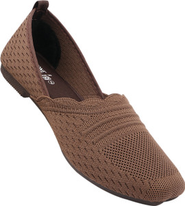 cafone footwear women  girls memory foam casual bellies for all seasons women bellies