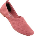 Cafone Footwear Women Girls Memory Foam