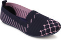 Cafone Footwear Women & Girls Memory Foam, Casual Bellies For All Seasons. Women Bellies