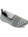 Cafone Footwear Women & Girls Memory Foam, Casual Bellies For All Seasons. Women Bellies