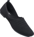 Cafone Footwear Women & Girls Memory Foam, Casual Bellies For All Seasons. Women Bellies