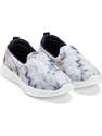 Cafone Footwear Women Girls Memory Foam