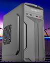 CAGBOLT i5-4TH-Gen-4GB-1TB-120GB Intel Core I5 4 GB