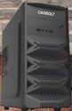 CAGBOLT i5-4TH-Gen-4GB-500GB-120GB Intel Core I5 4 GB
