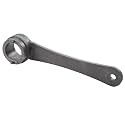 Cagiva Camshaft Nut Tool Wrench