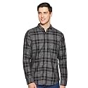 CAHOOT Checkered Men39s Full Sleeve Casual Shirt