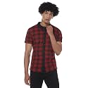 CAHOOT Checkered Men39s Full Sleeve Casual Shirt