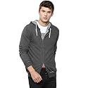 CAHOOT Full Sleeve Solid Men39s Jacket