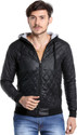 CAHOOT Full Sleeve Solid Men Casual 
