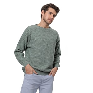 cahoot full sleeve zipper hoodie for men