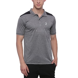 cahoot full sleeve zipper hoodie for men
