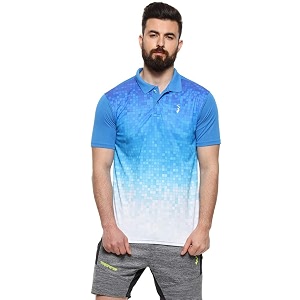 cahoot full sleeve zipper hoodie for men