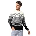 CAHOOT Full Sleeve Zipper Hoodie for Men