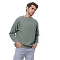CAHOOT Full Sleeve Zipper Hoodie for Men