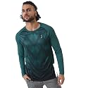CAHOOT Full Sleeve Zipper Hoodie for Men