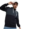 CAHOOT Full Sleeve Zipper Hoodie for Men