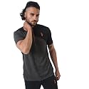 CAHOOT Full Sleeve Zipper Hoodie for Men