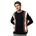 CAHOOT Full Sleeve Zipper Hoodie for Men