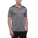 CAHOOT Full Sleeve Zipper Hoodie for Men